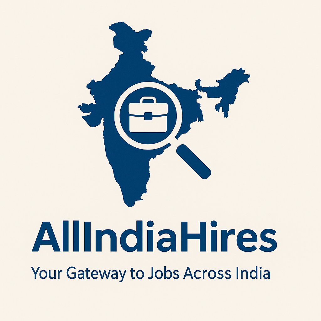 All india Hires